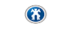 Cerbero
