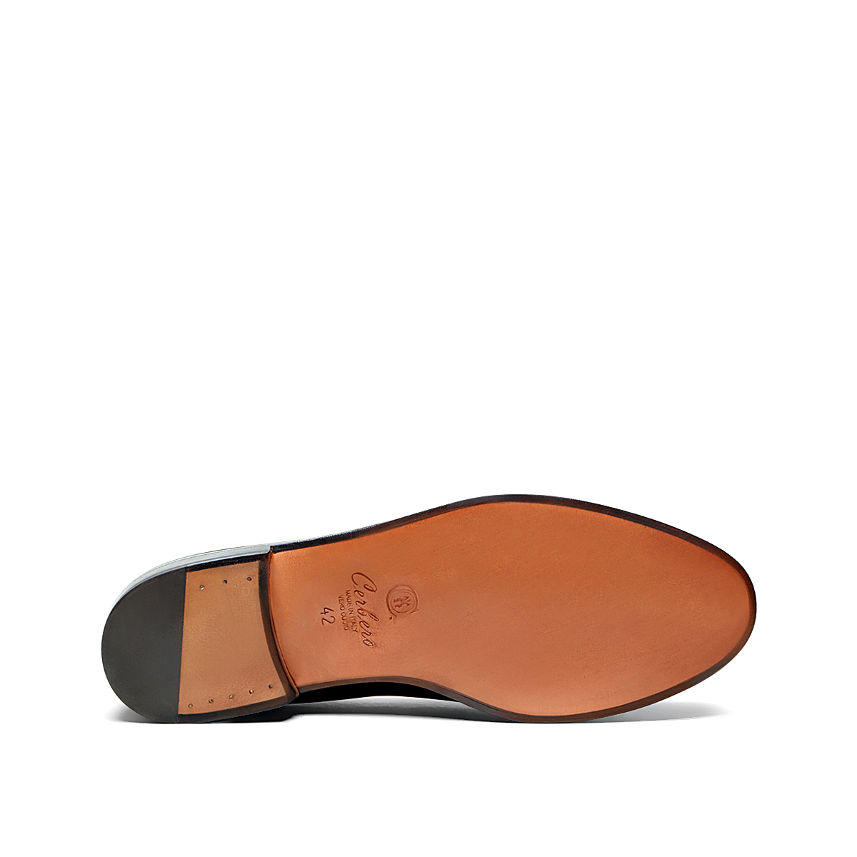 Mocassino Penny Linea Cristal - immagine 4