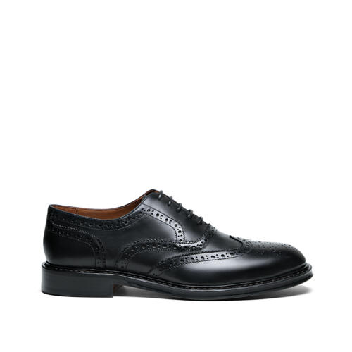 Brogue Linea Duca