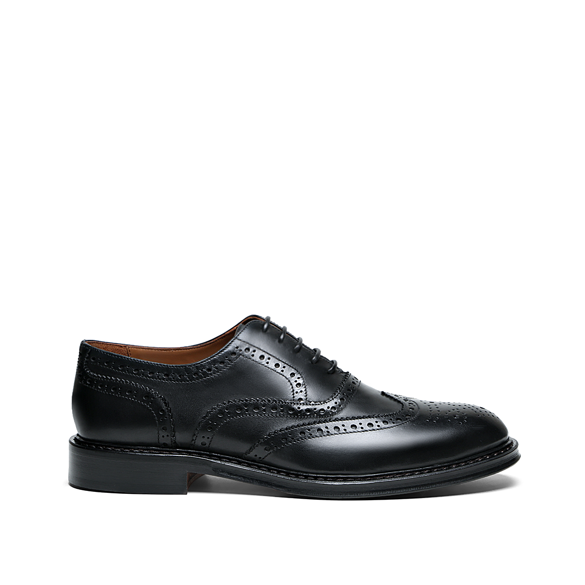 Brogue Linea Duca