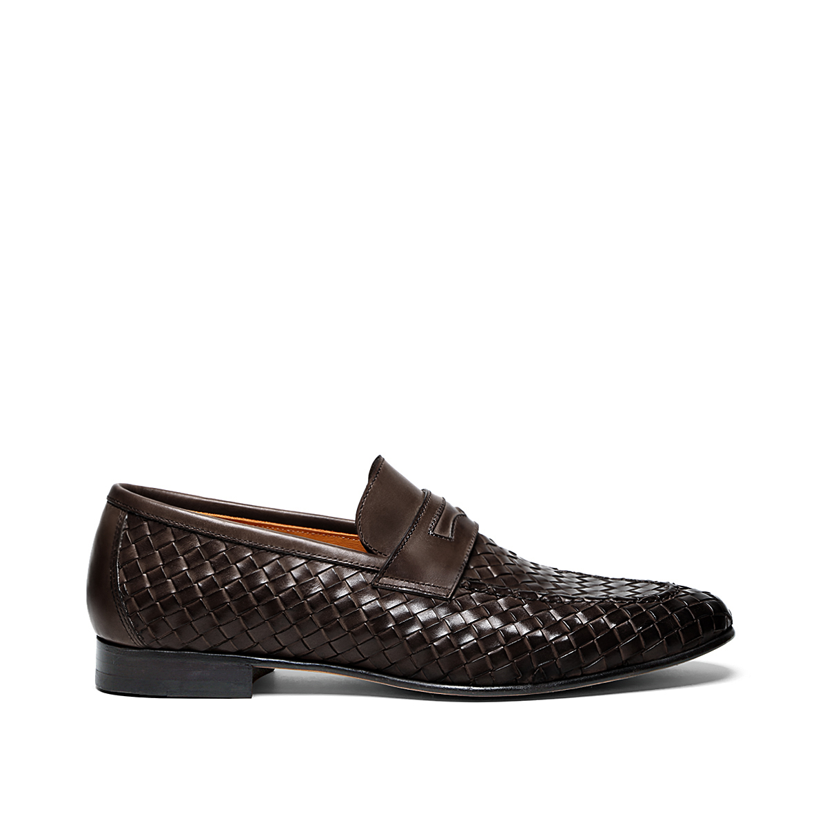 Mocassino Penny Linea Cristal - immagine 9