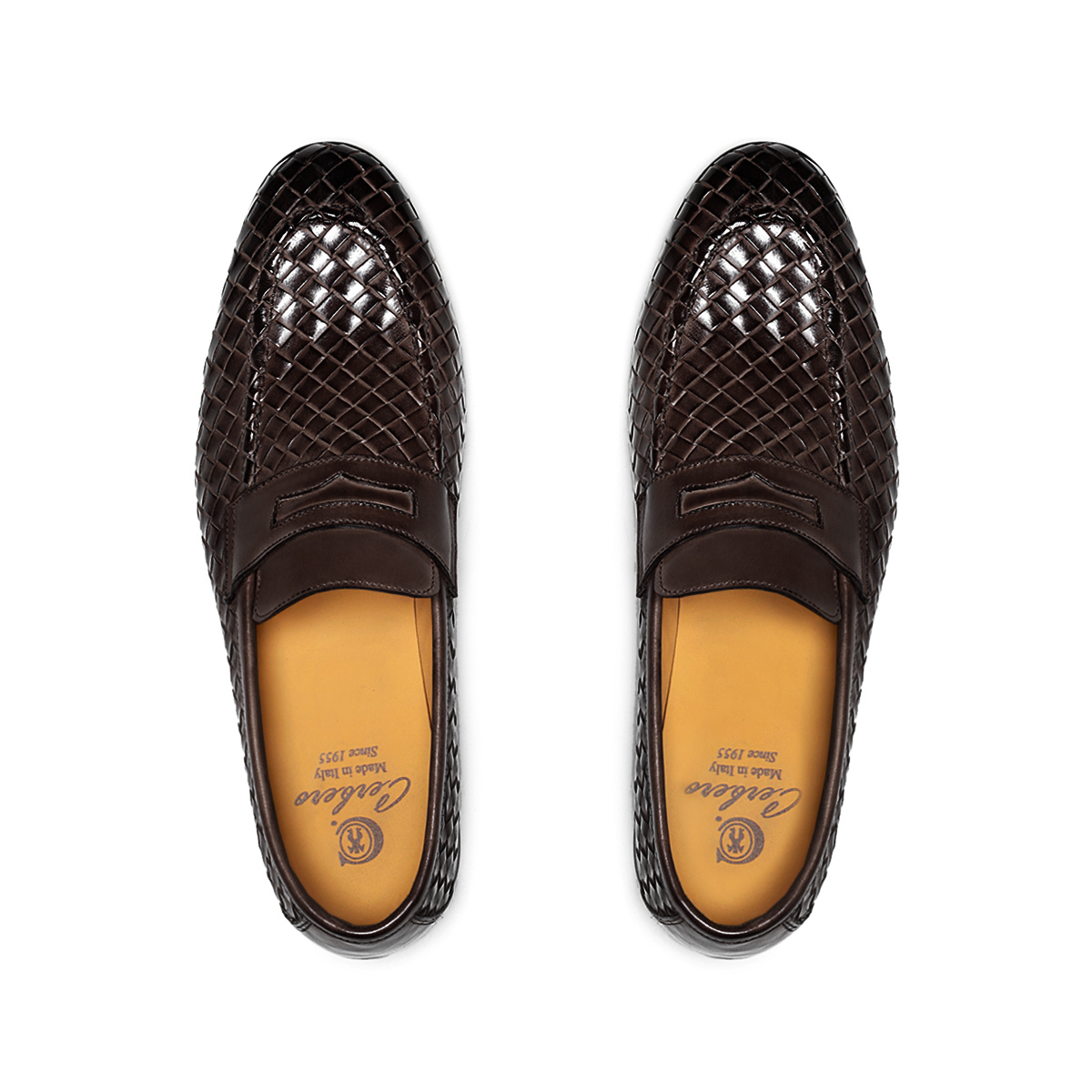 Mocassino Penny Linea Cristal - immagine 11