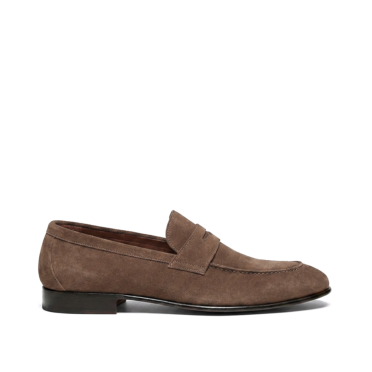 Mocassino Penny Linea Cristal - immagine 9