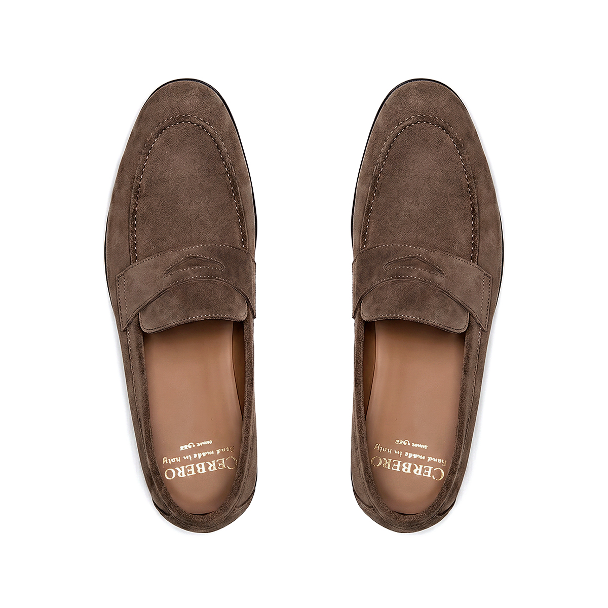 Mocassino Penny Linea Cristal - immagine 11
