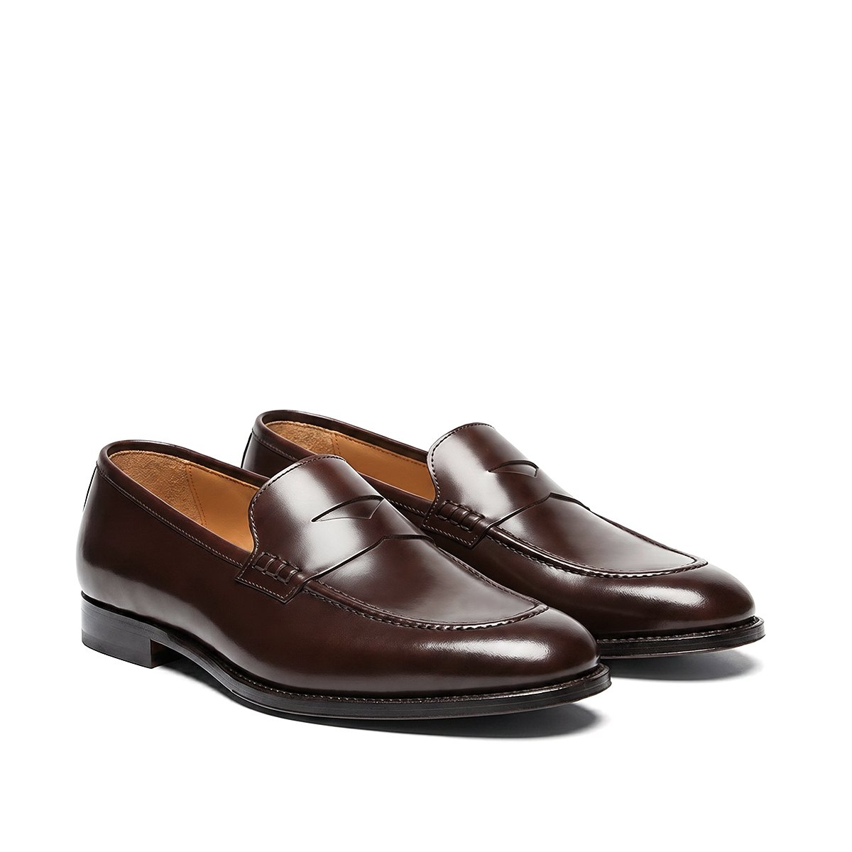 Mocassino Penny Linea Cristal - immagine 6