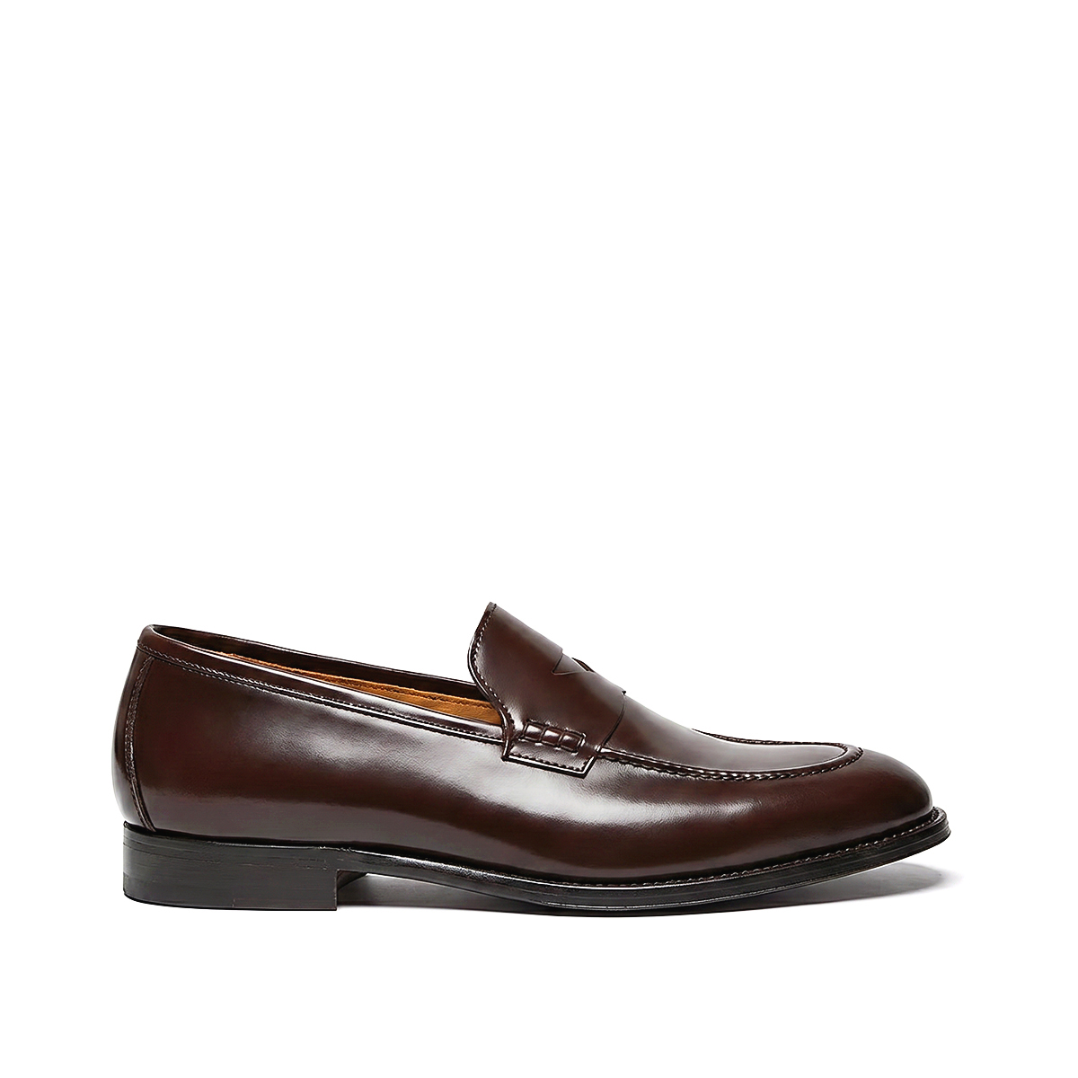 Mocassino Penny Linea Cristal - immagine 5