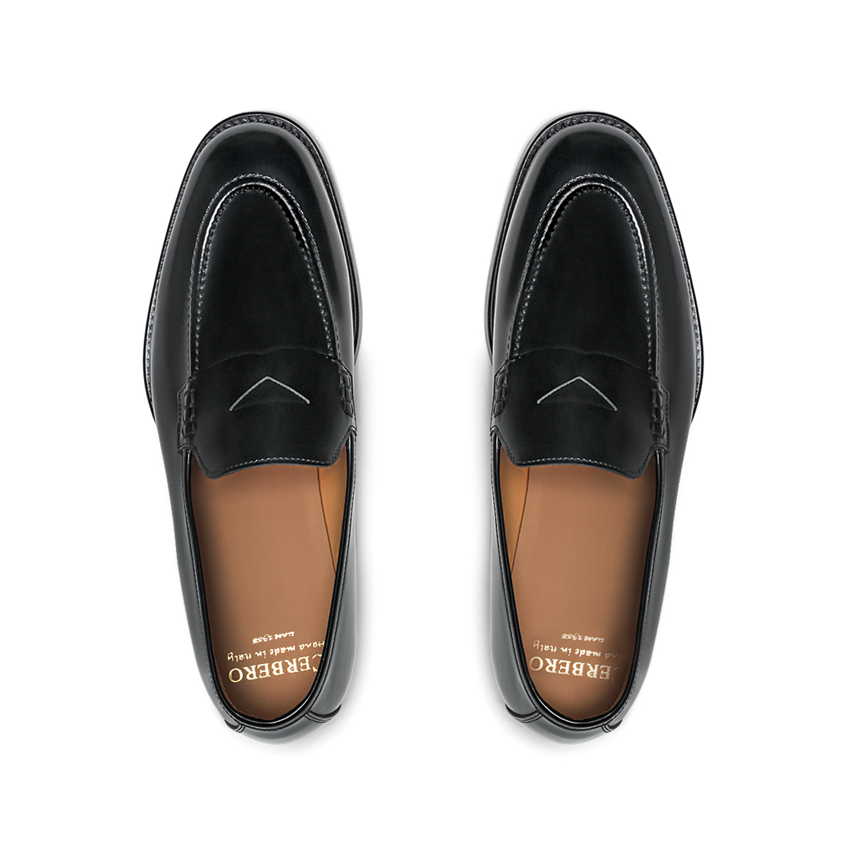 Mocassino Penny Linea Cristal - immagine 3