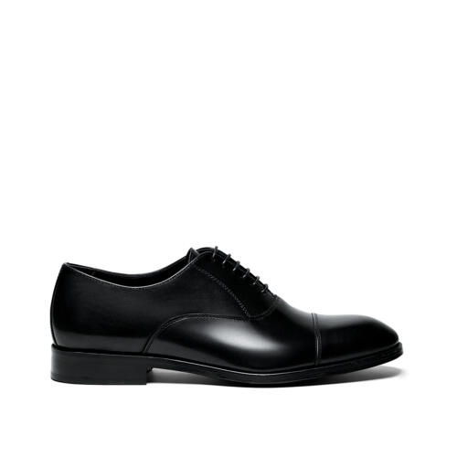 Stringata Oxford Tiziano