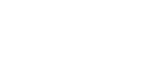 Cerbero Shoes