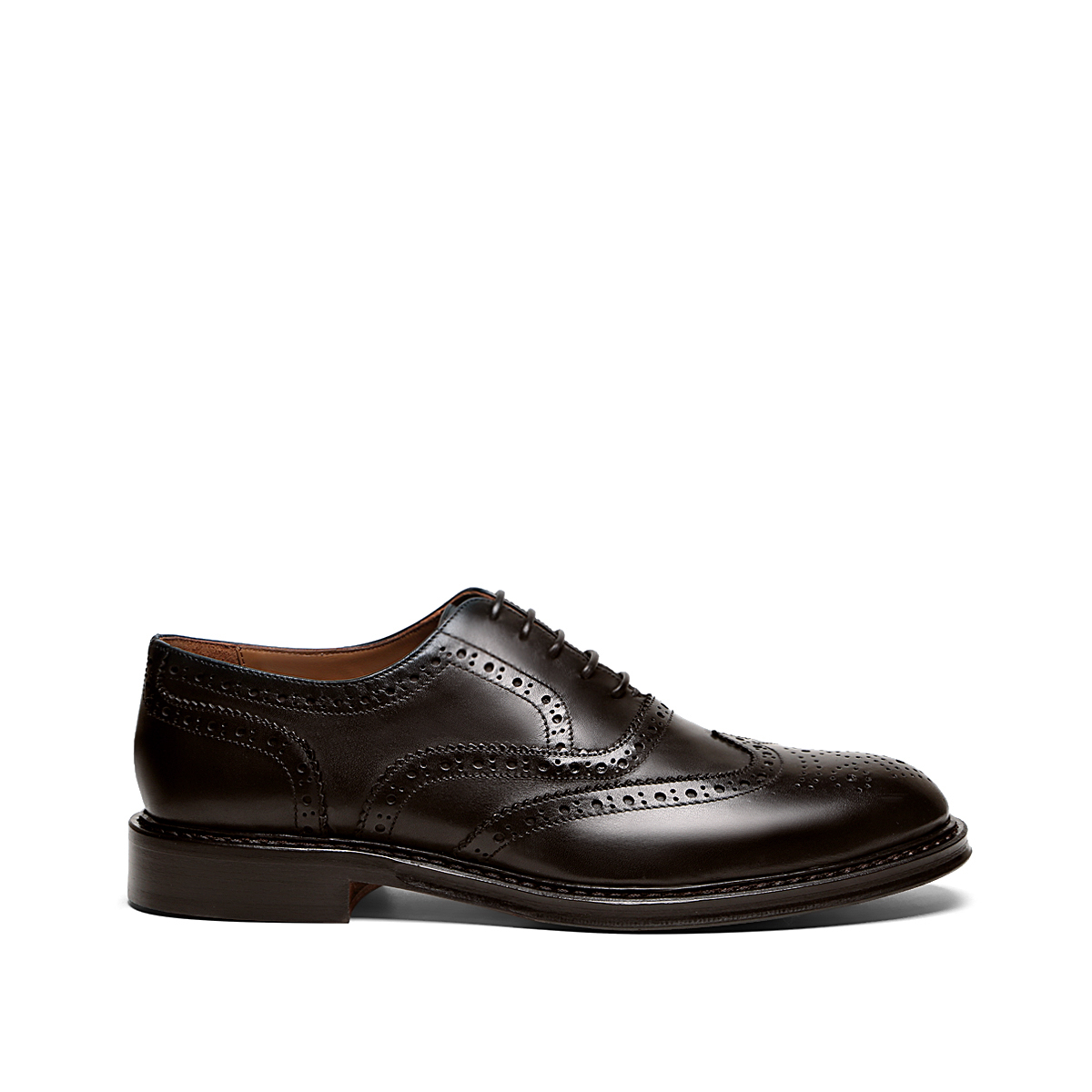 Brogue Linea Duca - immagine 6