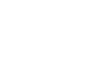 Cerbero Shoes